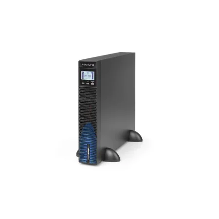 Gruppo di Continuità Interattivo UPS Salicru SLC-1500VA-TWIN RT2 LION di Salicru, Gruppi di continuità UPS - Rif: S55165956, ...