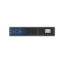 Uninterruptible Power Supply System Interactive UPS Salicru SLC-1000-TWIN RT2 LION by Salicru, Uninterrupted Power Supplies -...