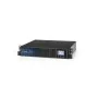 Uninterruptible Power Supply System Interactive UPS Salicru SLC-3000-TWIN RT2 LION by Salicru, Uninterrupted Power Supplies -...