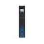 Uninterruptible Power Supply System Interactive UPS Salicru SLC-3000-TWIN RT2 LION by Salicru, Uninterrupted Power Supplies -...