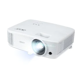 Projector Acer P1157I by Acer, Projectors - Ref: S55166187, Price: 433,83 €, Discount: %