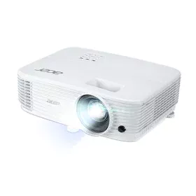 Projector Acer P1157I by Acer, Projectors - Ref: S55166187, Price: 408,71 €, Discount: %