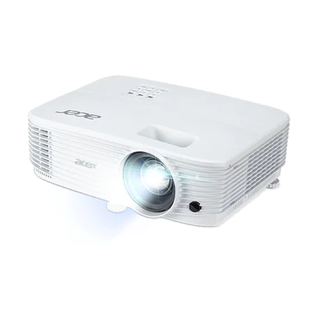 Projecteur Acer P1157I de Acer, Vidéoprojecteurs - Réf : S55166187, Prix : 408,71 €, Remise : %