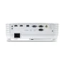 Projector Acer P1157I de Acer, Projetores - Ref: S55166187, Preço: 433,83 €, Desconto: %