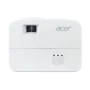 Projector Acer P1157I de Acer, Projetores - Ref: S55166187, Preço: 433,83 €, Desconto: %