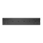 Armadio Rack a Muro APC AP4423A di APC, Armadi e mensole - Rif: S55166306, Prezzo: 1,00 €, Sconto: %