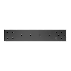 Wall-mounted Rack Cabinet APC AP4423A by APC, Cupboards and shelving - Ref: S55166306, Price: 1,00 €, Discount: %