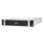 Server HPE MSA 2060 by HPE, Servers - Ref: S55166389, Price: 7,00 €, Discount: %