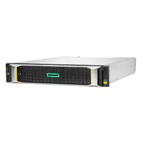 Serveur HPE MSA 2060 de HPE, Serveurs - Réf : S55166389, Prix : 8,00 €, Remise : %