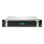 Serveur HPE MSA 2060 de HPE, Serveurs - Réf : S55166389, Prix : 8,00 €, Remise : %