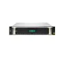 Almacenamiento en Red HPE MSA 2062 Negro Negro/Plateado de HPE, Almacenamiento conectado en red - Ref: S55166392, Precio: 10,...