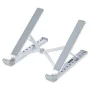 Soporte Plegable y Regulable para Portátil Startech LAPTOP-RISER-BAR de Startech, Soportes de regazo - Ref: S55166542, Precio...