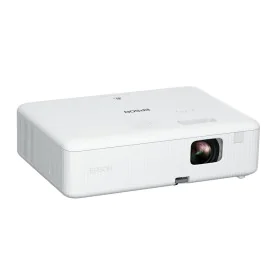 Projector Epson CO-W01 3000 lm by Epson, Projectors - Ref: S55166550, Price: 609,96 €, Discount: %