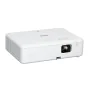 Projector Epson CO-W01 3000 lm by Epson, Projectors - Ref: S55166550, Price: 668,21 €, Discount: %