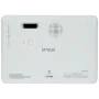 Projektor Epson CO-W01 3000 lm von Epson, Projektoren - Ref: S55166550, Preis: 668,21 €, Rabatt: %