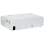 Projector Epson CO-W01 3000 lm by Epson, Projectors - Ref: S55166550, Price: 668,21 €, Discount: %