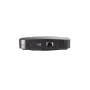 Sistema de Videoconferência Barco ClickShare C‑10 de Barco, Webcams e telefonia VoIP - Ref: S55166663, Preço: 2,00 €, Descont...