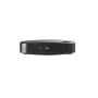 Sistema de Videoconferência Barco ClickShare C‑10 de Barco, Webcams e telefonia VoIP - Ref: S55166663, Preço: 2,00 €, Descont...