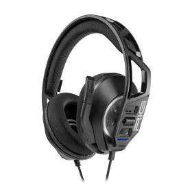 Headphones Nacon RIG300PROHS by Nacon, Headphones and accessories - Ref: S55166908, Price: 29,73 €, Discount: %