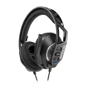 Casque Nacon RIG300PROHS de Nacon, Écouteurs et accessoires - Réf : S55166908, Prix : 29,73 €, Remise : %