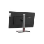 Monitor Lenovo 63A3GAT1EU 27" IPS de Lenovo, Monitores - Ref: S55166966, Preço: 410,30 €, Desconto: %