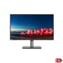 Écran Lenovo 63A3GAT1EU 27" IPS de Lenovo, Ecrans PC - Réf : S55166966, Prix : 457,99 €, Remise : %