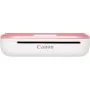 Stampante fotografica Canon Zoemini 2 Rosa di Canon, Stampanti fotografiche portatili - Rif: S55167077, Prezzo: 157,23 €, Sco...