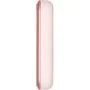 Stampante fotografica Canon Zoemini 2 Rosa di Canon, Stampanti fotografiche portatili - Rif: S55167077, Prezzo: 157,23 €, Sco...