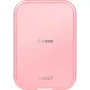 Stampante fotografica Canon Zoemini 2 Rosa di Canon, Stampanti fotografiche portatili - Rif: S55167077, Prezzo: 157,23 €, Sco...