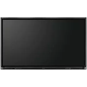 Monitor Videowall NEC PN-70HC1E 3840 x 2160 px 70" LCD von NEC, Monitore - Ref: S55167134, Preis: 1,00 €, Rabatt: %