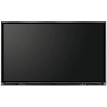 Monitor Videowall NEC PN-70HC1E 3840 x 2160 px 70" LCD by NEC, Monitors - Ref: S55167134, Price: 1,00 €, Discount: %