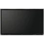 Monitor Videowall NEC PN-70HC1E 3840 x 2160 px 70" LCD by NEC, Monitors - Ref: S55167134, Price: 1,00 €, Discount: %