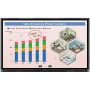 Monitor Videowall NEC PN-70HC1E 3840 x 2160 px 70" LCD by NEC, Monitors - Ref: S55167134, Price: 1,00 €, Discount: %