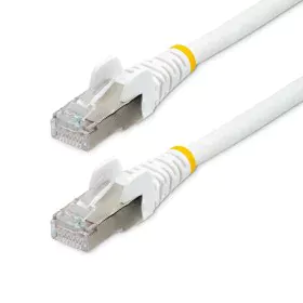 Cable de Red Rígido UTP Categoría 6 Startech NLWH-3M-CAT6A-PATCH de Startech, Cables Ethernet - Ref: S55167165, Precio: 17,77...