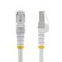 Câble Réseau Rigide UTP 6ème Catégorie Startech NLWH-50C-CAT6A-PATCH de Startech, Câbles Ethernet - Réf : S55167174, Prix : 9...