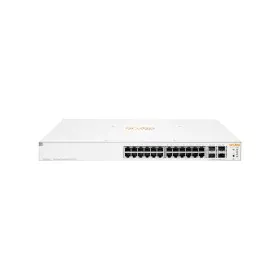 Switch Aruba JL684B de Aruba, Commutateurs de réseau - Réf : S55167177, Prix : 563,90 €, Remise : %