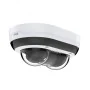 Surveillance Camcorder Axis Q6318-LE by Axis, Video surveillance equipment - Ref: S55167255, Price: 4,00 €, Discount: %