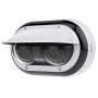 Camescope de surveillance Axis Q6318-LE de Axis, Équipement de vidéosurveillance - Réf : S55167255, Prix : 4,00 €, Remise : %