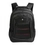 Mochila para notebook V7 CBPX16-BLK Preto de V7, Bolsas e capas para computadores portáteis e netbooks - Ref: S55167574, Preç...