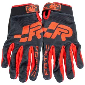 Guanti Karting FR-TEC FT7014 di FR-TEC, Set accessori - Rif: S55167668, Prezzo: 20,03 €, Sconto: %