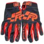 Gants de karting FR-TEC FT7014 de FR-TEC, Sets - Réf : S55167668, Prix : 19,82 €, Remise : %