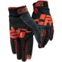 Guantes de Karting FR-TEC FT7014 de FR-TEC, Juegos - Ref: S55167668, Precio: 19,82 €, Descuento: %