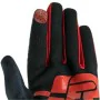 Guantes de Karting FR-TEC FT7014 de FR-TEC, Juegos - Ref: S55167668, Precio: 19,82 €, Descuento: %