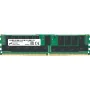 Memória RAM Crucial MTA18ASF4G72PDZ-3G2R 32 GB DDR4 CL22 de Crucial, Memória principal - Ref: S55167671, Preço: 114,73 €, Des...