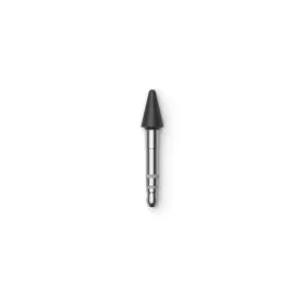 pointe en Caoutchouc Microsoft NJ1-00001 de Microsoft, Stylets - Réf : S55167821, Prix : 244,11 €, Remise : %