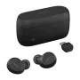 Auriculares Bluetooth con Micrófono Jabra 20797-999-899 de Jabra, Auriculares Bluetooth de un solo oído - Ref: S55167859, Pre...