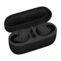 Casques Bluetooth avec Microphone Jabra Evolve2 Buds de Jabra, Écouteurs Bluetooth à une seule oreille - Réf : S55167861, Pri...