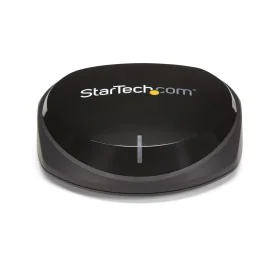 Mini Ricevitore Bluetooth Startech BT52A di Startech, Ricevitori Hi-Fi - Rif: S55167939, Prezzo: 70,62 €, Sconto: %