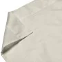 Top sheet HappyFriday Basic Beige 160 x 270 cm by HappyFriday, Sheets and pillowcases - Ref: D1610560, Price: 19,38 €, Discou...