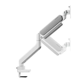 Screen Table Support Neomounts DS70-450WH1 by Neomounts, Monitor Arms & Stands - Ref: S55167959, Price: 164,43 €, Discount: %